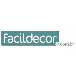 FacilDecor