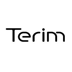 Terim