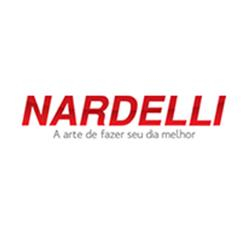 Nardelli