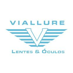VIALLURE LENTES & ÓCULOS