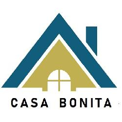 CASA BONITA