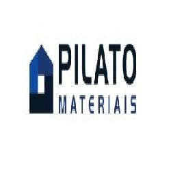 Pilato materiais