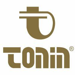 Tonin