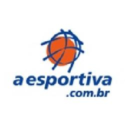 A ESPORTIVA