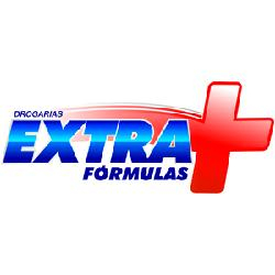 Extra Delivery