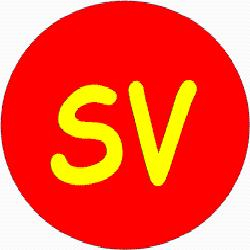 SUPER VARIEDADES