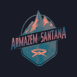 Armazém Santana