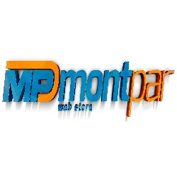 Montpar