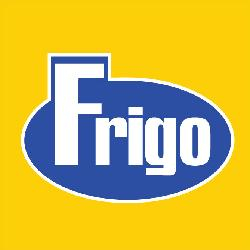 FRIGO