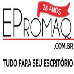 EPROMAQ