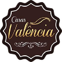 CASAS VALÊNCIA