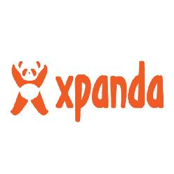 Xpanda - 1