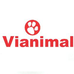 Via Animal
