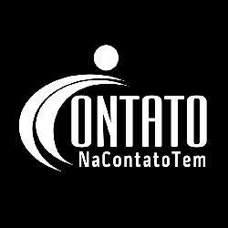 NaContatoTem