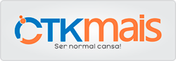 CTK Mais