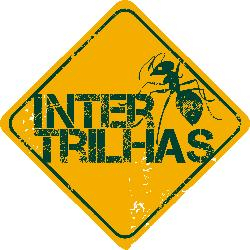 Intertrilhas