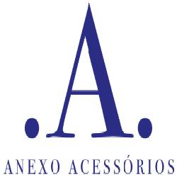 Anexo Acessórios
