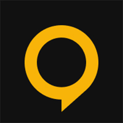 Connect Store