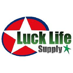 LUCKLIFESUPPLY