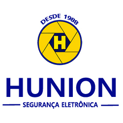 HUNION COMERCIAL