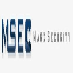 MARX SECURITY