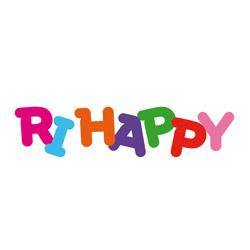 Ri Happy - Exclusivo Online