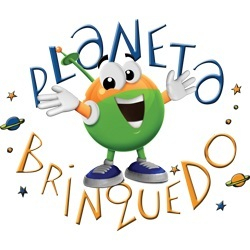 PBKIDS - Exclusivo Online