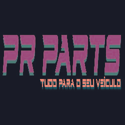 PR PARTS
