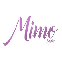 Mimo Lingerie