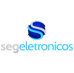 SEGELETRÔNICOS