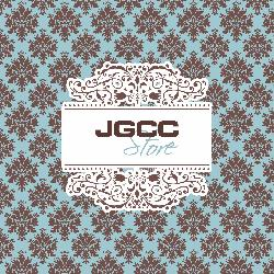 JGCC INFORMATICA E SUPRIMENTOS