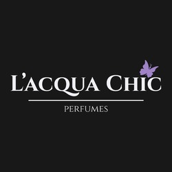 L'ACQUA DI FIORI