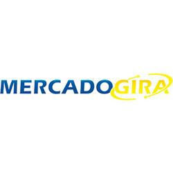Mercadogira