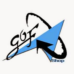 GOF SHOP