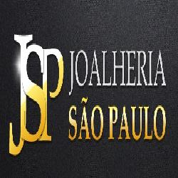 Joalheria São Paulo