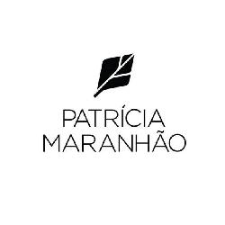 Patricia Maranhão