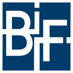 BF Comercio Eletronico