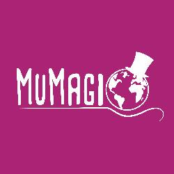 Mumagi