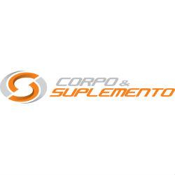 Corpo & Suplemento