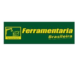 Ferramentaria Brasileira