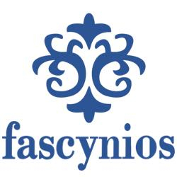 Camisaria Fascynios