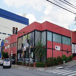 Casa Toni