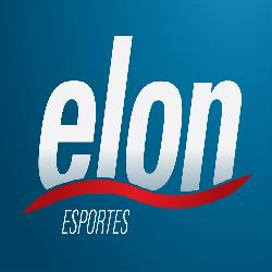 Elon Esportes
