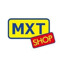 MXTSHOP