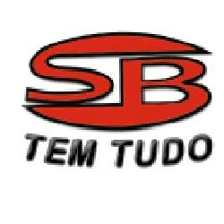 SB Tem Tudo