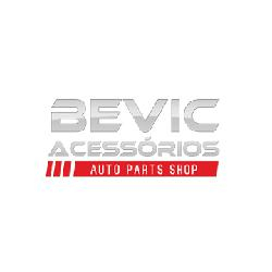 Bevic Acessórios