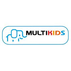MULTIKIDS