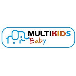 MULTIKIDS BABY
