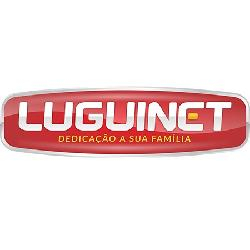 Luguinet