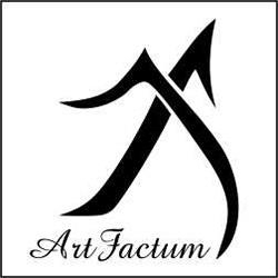 Art Factum Joalheria